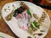 焼とり家 庵: けんじさんの2025年07月28日の2枚目の投稿写真