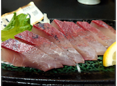 居心地酒場じっちゃん 別府北浜店: gonさんの2024年05月02日の2枚目の投稿写真