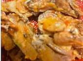 ヒマラヤカリー Himalaya Curry 白金店 Shirokane: Risaさんの2026年09月07日の1枚目の投稿写真
