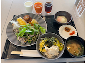 アートホテル 鹿児島 KAGOSHIMA BOLD KITCHEN: Risaさんの2026年09月07日の1枚目の投稿写真