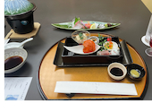 日本料理 みなと: Risaさんの2026年09月05日の1枚目の投稿写真