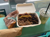 CUBAN SANDWICH & DELI AHINAMA 上野店: Risaさんの2026年08月21日の1枚目の投稿写真