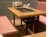 月島もんじゃ もんろう 総本店: Risaさんの2026年08月30日の2枚目の投稿写真