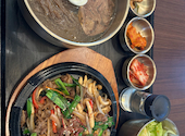 I AM SEOUL アイアムソウル 飯田橋 神楽坂: パスタさんの2026年05月17日の1枚目の投稿写真