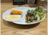 果実園リーベル 飯田橋店: パスタさんの2026年07月01日の2枚目の投稿写真