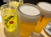 酔っ手羽 東岡崎店: サトさんの2026年05月18日の1枚目の投稿写真
