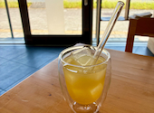 maru cafe&bal マル カフェアンドバル: まろんさんの2026年07月24日の1枚目の投稿写真