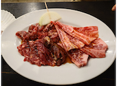 焼肉ふじ山 富士宮店: しげくんさんの2026年06月16日の1枚目の投稿写真