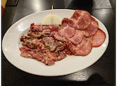 焼肉ふじ山 富士宮店: しげくんさんの2026年06月16日の2枚目の投稿写真