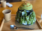 restaurant capucine: トモさんの2026年08月12日の1枚目の投稿写真
