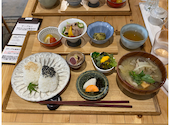 まりも食堂: トモさんの2026年08月12日の1枚目の投稿写真