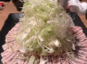 酒場 あさくさ商店: たまこさんの2024年03月20日の1枚目の投稿写真