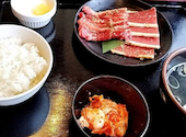 焼肉　安楽亭　所沢亀ヶ谷店: せちさんの2026年05月の1枚目の投稿写真