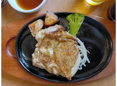 ステーキのどん 狭山店: せちさんの2026年04月26日の1枚目の投稿写真