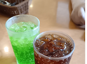 ステーキのどん 狭山店: せちさんの2026年06月21日の1枚目の投稿写真