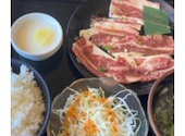 安楽亭 狭山笹井店: せちさんの2026年05月12日の1枚目の投稿写真