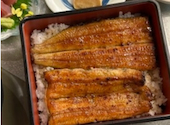 料亭 魚いち: せちさんの2026年07月06日の1枚目の投稿写真