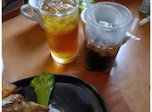 ステーキのどん 入間店: せちさんの2026年04月22日の1枚目の投稿写真