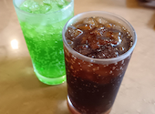 ステーキのどん 入間店: せちさんの2026年06月10日の1枚目の投稿写真