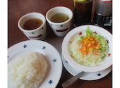 ステーキのどん 入間店: せちさんの2026年06月17日の1枚目の投稿写真