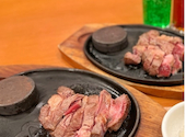 ステーキのどん 新座店: せちさんの2026年08月03日の1枚目の投稿写真