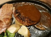 ステーキのどん 富士見店: せちさんの2026年06月24日の1枚目の投稿写真