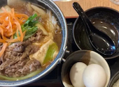 しゃぶしゃぶ　すき焼　どん亭　川越インター店: せちさんの2026年05月の1枚目の投稿写真