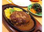 ステーキ宮 川越店: せちさんの2026年09月08日の1枚目の投稿写真
