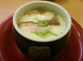かっぱ寿司 飯能店: せちさんの2026年04月24日の1枚目の投稿写真