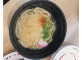 かっぱ寿司 飯能店: せちさんの2026年04月30日の1枚目の投稿写真