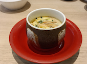 かっぱ寿司 飯能店: せちさんの2026年05月29日の1枚目の投稿写真