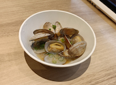 かっぱ寿司 飯能店: せちさんの2026年08月09日の1枚目の投稿写真
