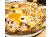 ピザ屋のチーズカフェ入間: せちさんの2026年09月08日の1枚目の投稿写真