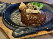 フォルクス 所沢店: せちさんの2026年06月03日の1枚目の投稿写真