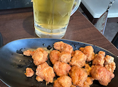 2000円 食べ放題飲み放題 居酒屋 おすすめ屋 上野店: りかさんの2026年05月07日の2枚目の投稿写真