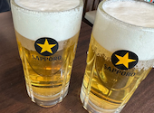 2000円 食べ放題飲み放題 居酒屋 おすすめ屋 上野店: りかさんの2026年05月07日の3枚目の投稿写真