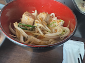 2000円 食べ放題飲み放題 居酒屋 おすすめ屋 上野店: りかさんの2026年06月15日の1枚目の投稿写真