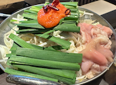 2000円 食べ放題飲み放題 居酒屋 おすすめ屋 上野店: りかさんの2026年09月07日の1枚目の投稿写真