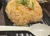 2000円 食べ放題飲み放題 居酒屋 おすすめ屋 上野店: りかさんの2026年09月07日の2枚目の投稿写真