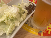 とりいちず 亀有北口店: りかさんの2026年04月13日の1枚目の投稿写真