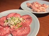 焼肉酒場 新世界 亀有店: りかさんの2026年08月02日の1枚目の投稿写真