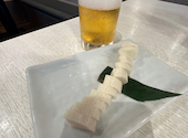 日本橋山喜多 綾瀬店: りかさんの2026年08月15日の1枚目の投稿写真