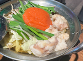 2000円 食べ放題飲み放題 居酒屋 おすすめ屋 渋谷道玄坂店: りかさんの2026年05月27日の1枚目の投稿写真