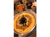 韓国料理 コプチャンち 道頓堀本店: ぴぐさんの2021年08月の1枚目の投稿写真