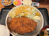 村木屋 横浜本店: おにぎりさんの2026年07月31日の1枚目の投稿写真