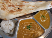 Sitar 吉祥寺北口2号店: ナッツ＆クランベリーさんの2026年07月31日の1枚目の投稿写真
