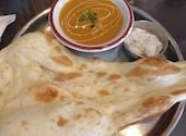 Sitar 吉祥寺北口2号店: ナッツ＆クランベリーさんの2026年07月31日の2枚目の投稿写真