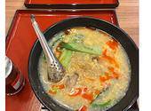8番らーめん　今江店: しきゃ721さんの2026年03月の1枚目の投稿写真