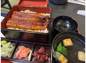 鰻の成瀬 小松店: しきゃ721さんの2026年03月30日の2枚目の投稿写真