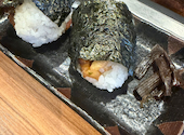 お好み焼 六三 南店: 88888888さんの2026年05月31日の3枚目の投稿写真